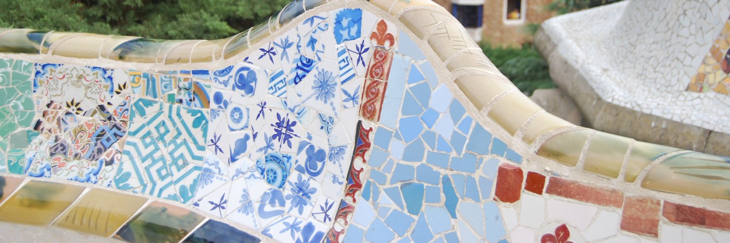 takos123's profile banner image