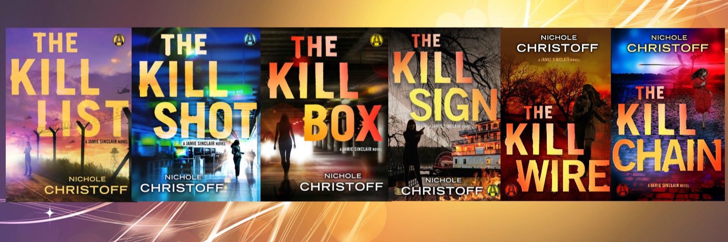 NicChristoff's profile banner image