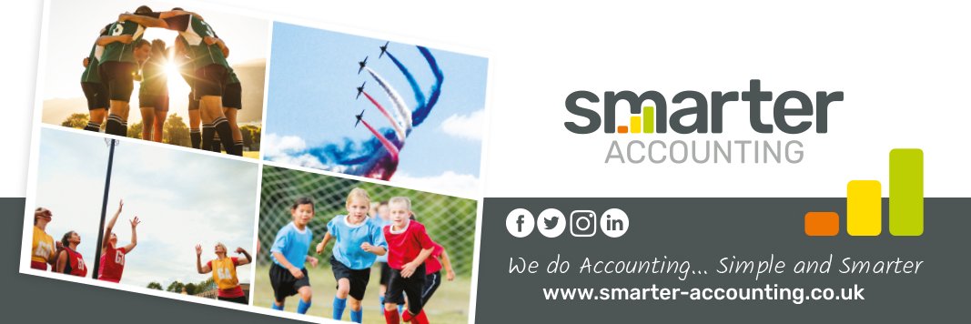 SmarterAccounts's profile banner image
