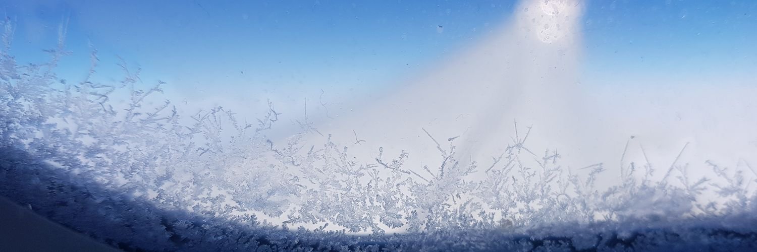 VHugo2501's profile banner image