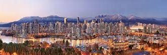 bctech's profile banner image