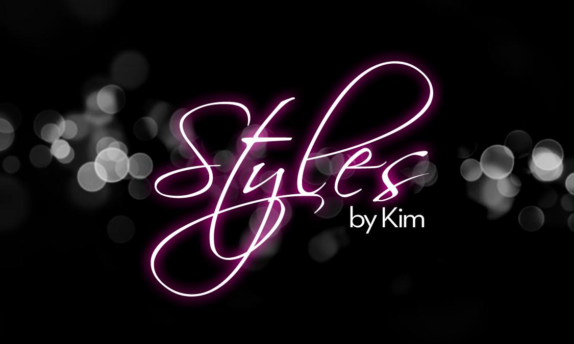 StylesByKimF's profile banner image