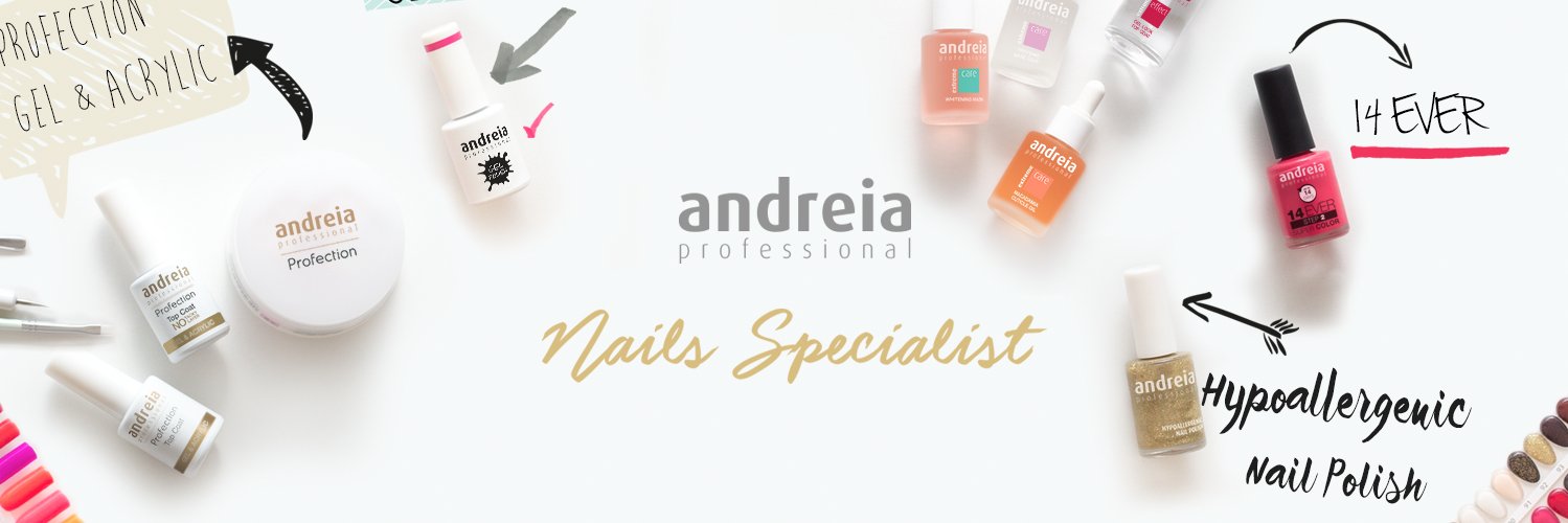Andreia_Pro's profile banner image