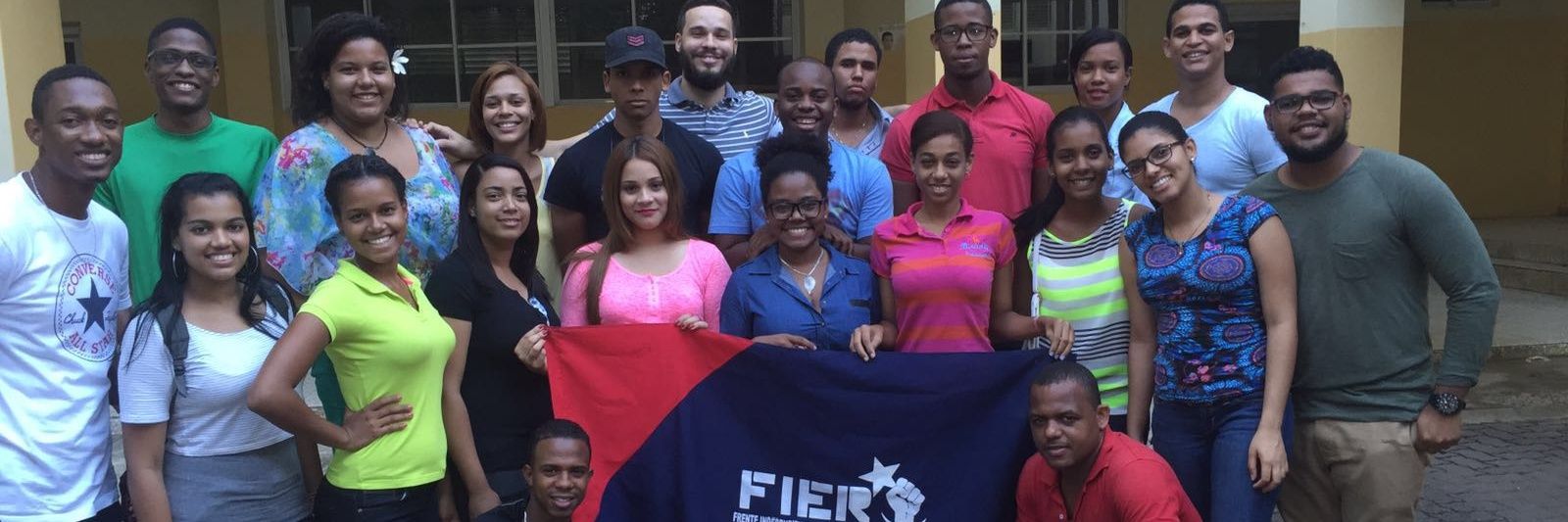 fieruasd's profile banner image