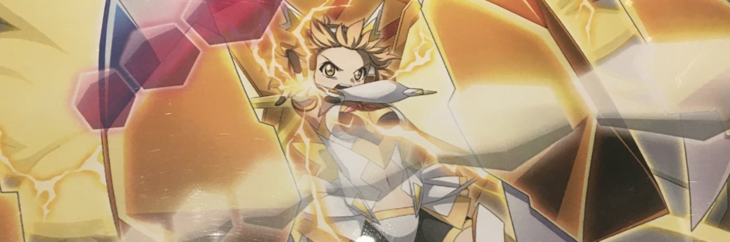 vivid5910's profile banner image