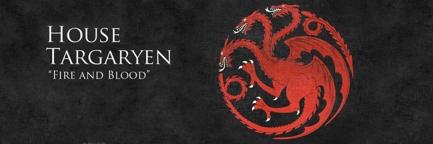 D̶a̶e̶n̶e̶r̶y̶s̶ ̶T̶a̶r̶g̶a̶r̶y̶e̶n̶ ♡ banner