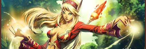 NiKkIDaKitTy11's profile banner image