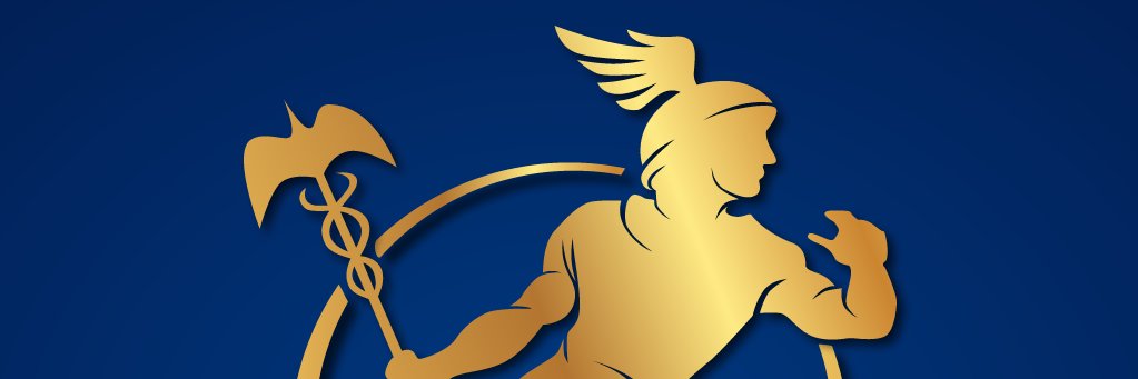 JohnGambaB's profile banner image