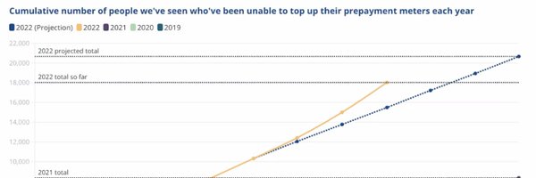 AnneEPardoe Profile Banner