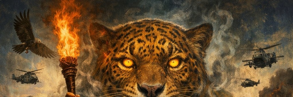 Clara Ines Hernandez banner