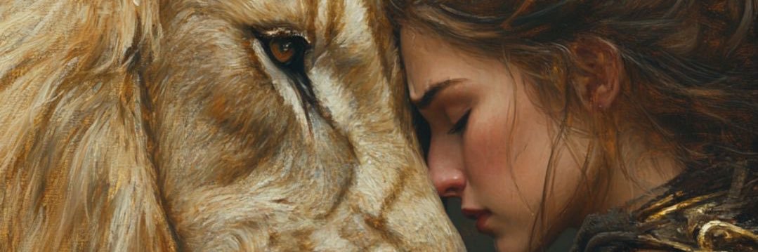 neslysh's profile banner image