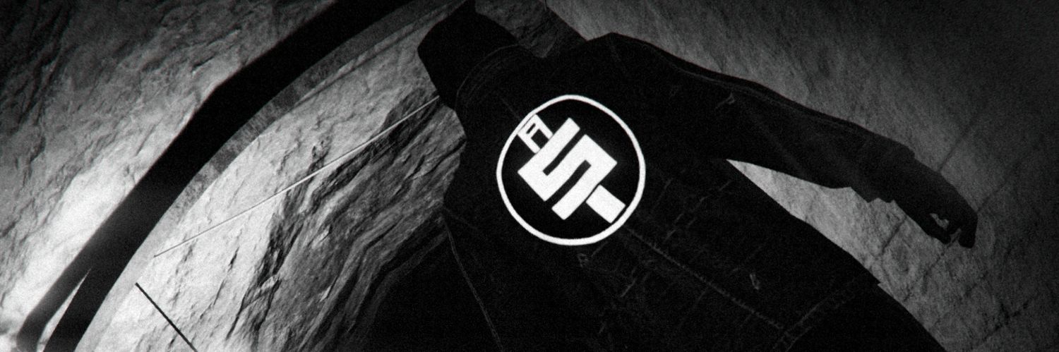 KingOfTheScreen's profile banner image