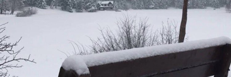 doode933's profile banner image
