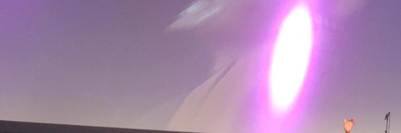MotruMo's profile banner image