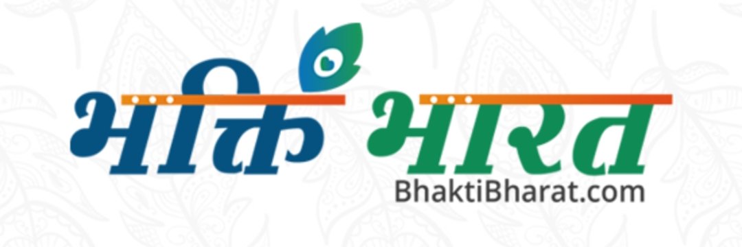 satishsunil's profile banner image
