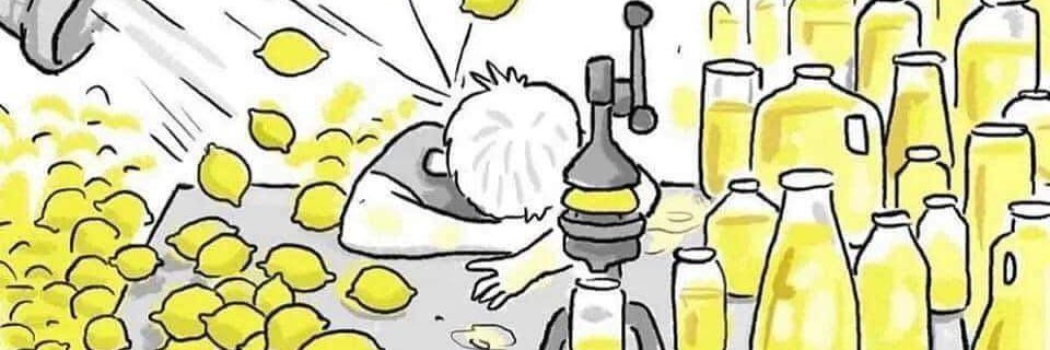 NutMegan95's profile banner image