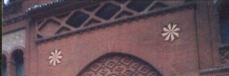 cihassan's profile banner image