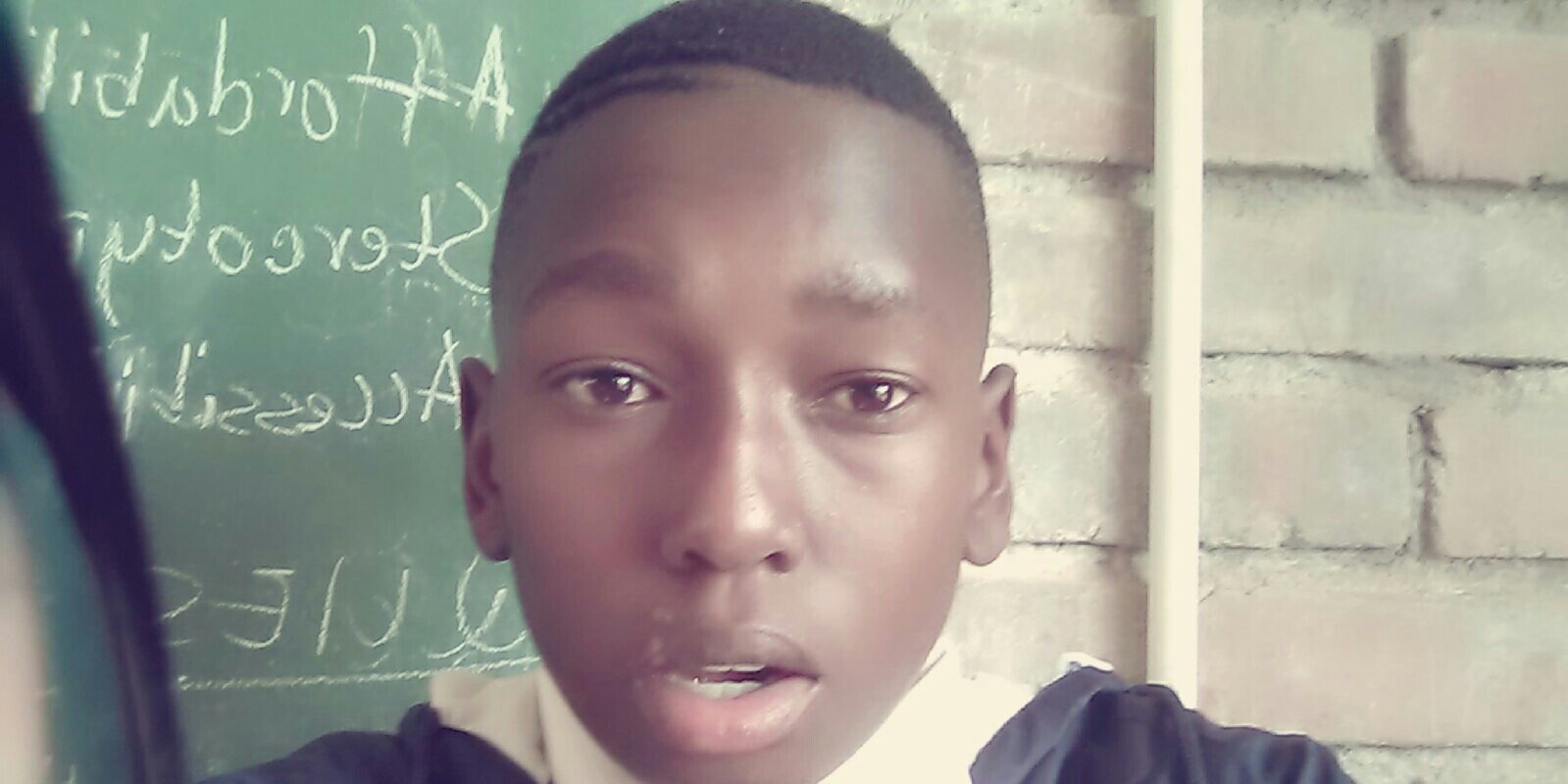 Raphololethabo's profile banner image