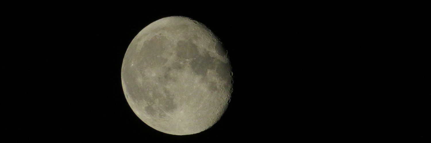 Trader1878's profile banner image