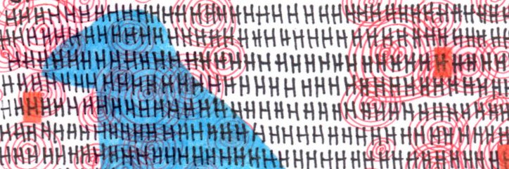 Anomalous Press banner