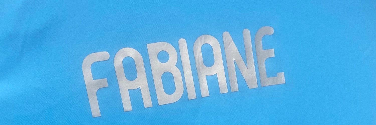 px_fabi's profile banner image