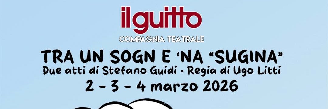 ilguitto's profile banner image