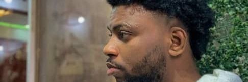 sol_d_barber💈❤️💯 banner