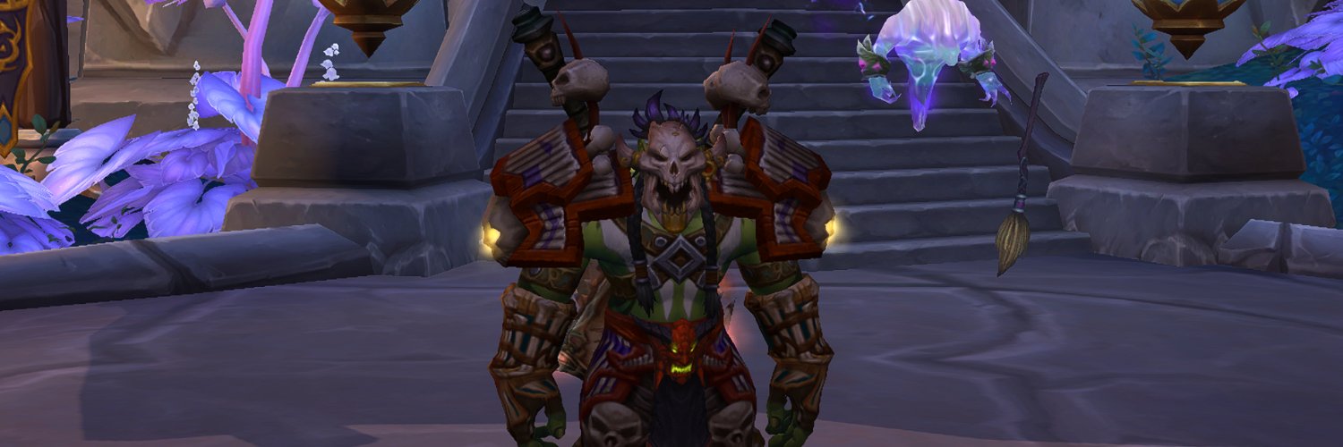 darkraider_73's profile banner image
