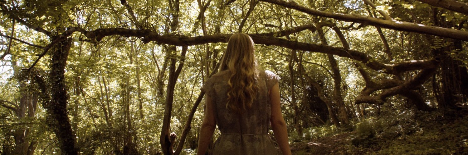 SamMayPrior's profile banner image