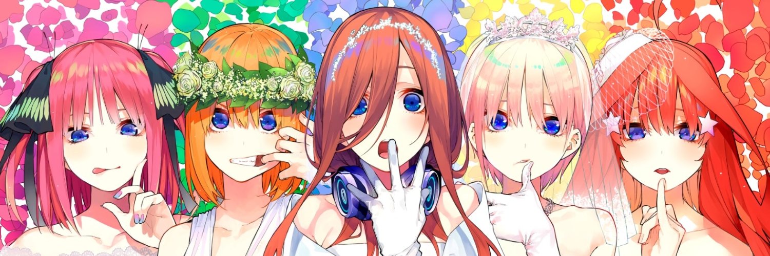Negmer 🐰 banner