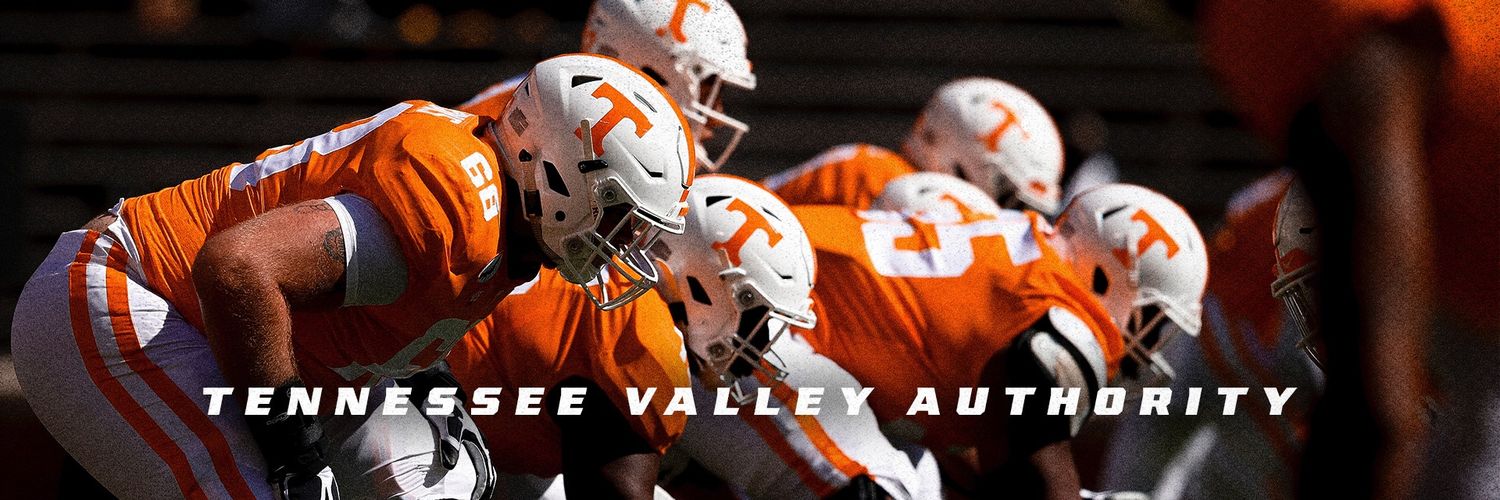 MikeReedVFL's profile banner image