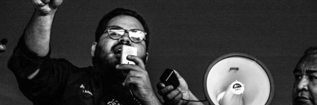 jesusmm1902's profile banner image