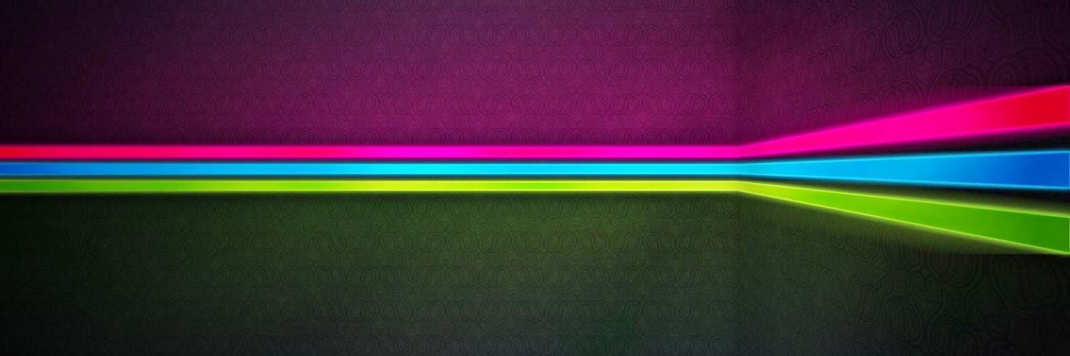 PablooMorales_'s profile banner image