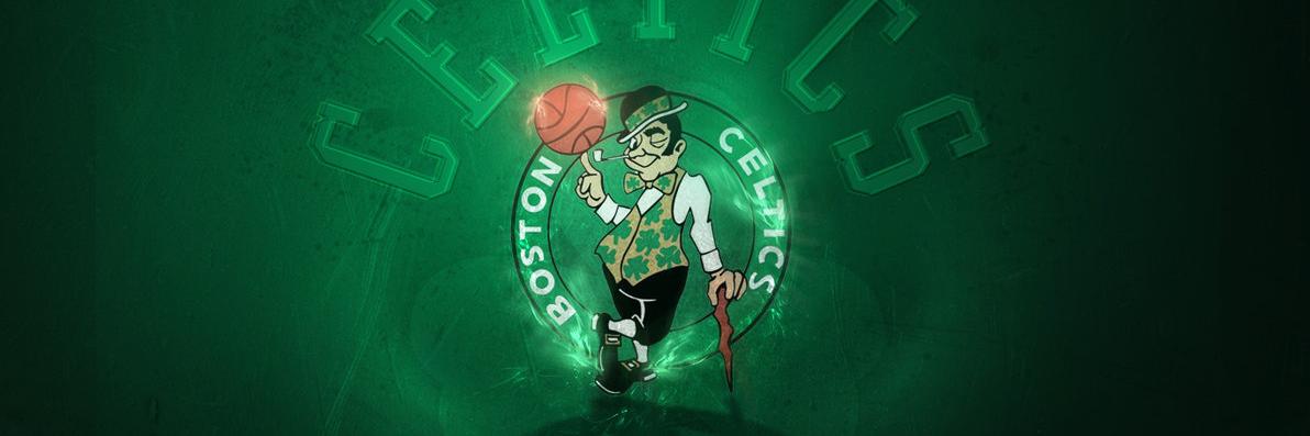 BostonLoyalty's profile banner image