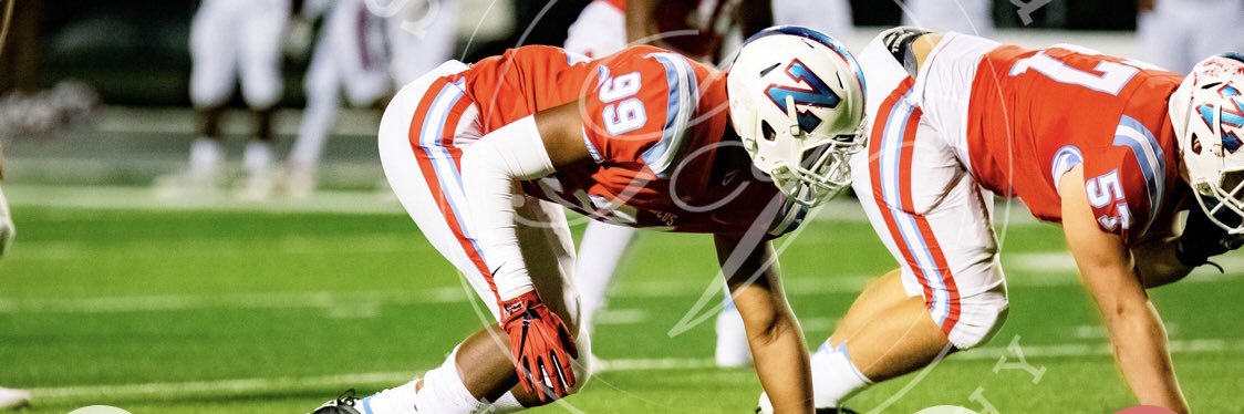 Geaux_x's profile banner image