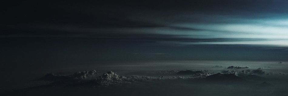 cembdemet's profile banner image