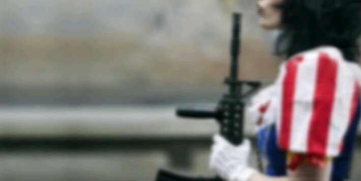 R___O818__F's profile banner image