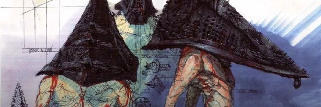 _Baraccus_'s profile banner image