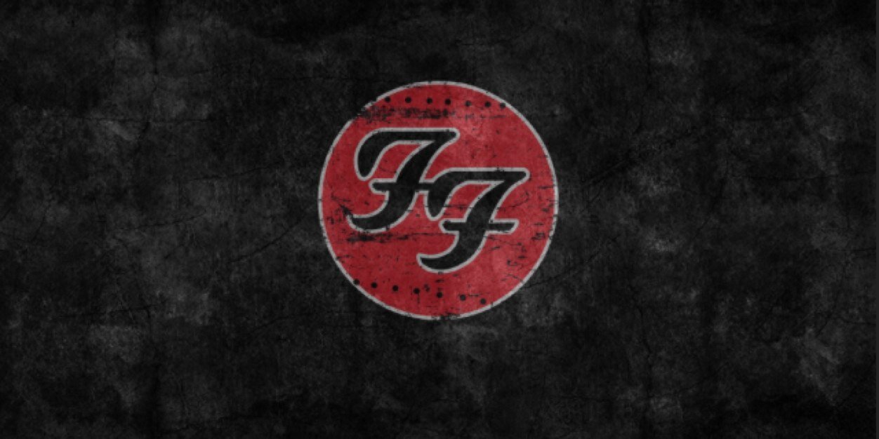 mitchelldeveen's profile banner image