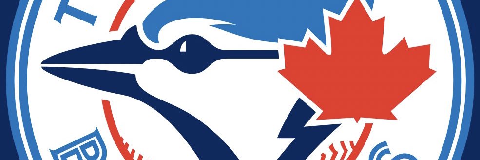 leaffan968's profile banner image