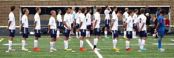chanboyssoccer's profile banner image