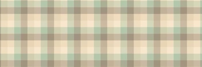 ROSE_OF_MAY_7's profile banner image