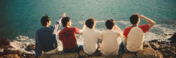 Chiatealatte_ Profile Banner