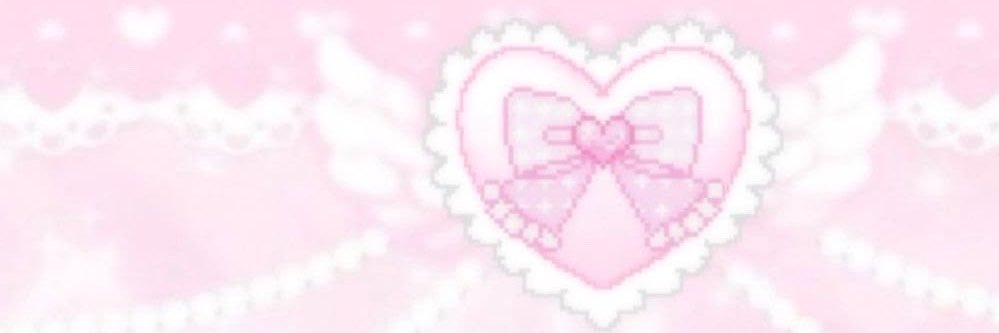parutenshi's profile banner image