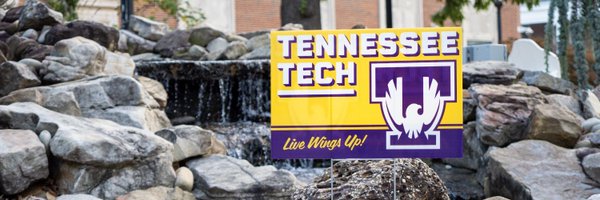 jonathanfrankTN Profile Banner
