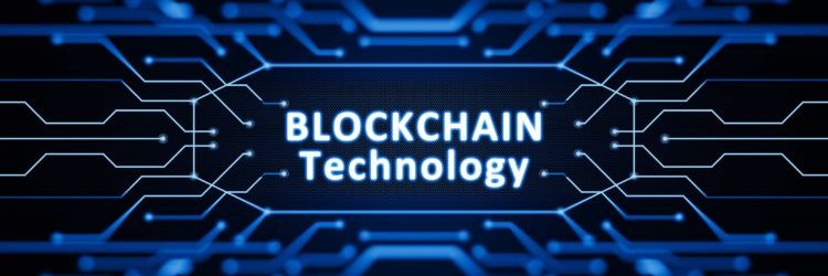 Pakcoin333's profile banner image
