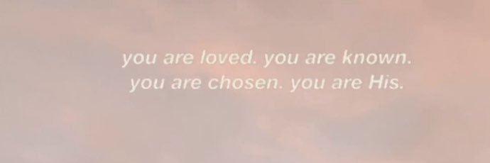 ryannh201's profile banner image