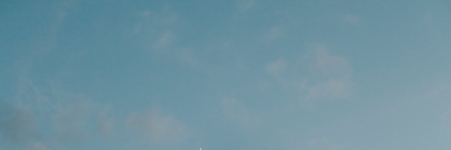 adelesakey's profile banner image