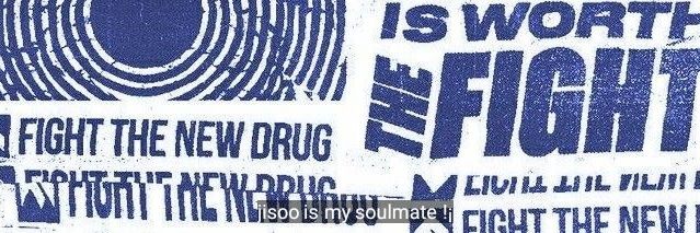 yoobibomnito's profile banner image