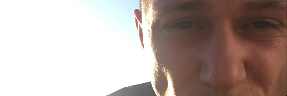 PriddyPrice's profile banner image